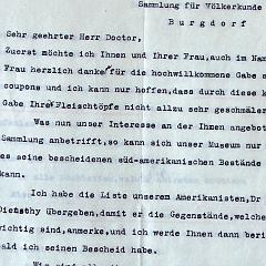 bu-11380_bis_450-0xxxxxxxxxxv bewertung prof.speiser,22.4.1946